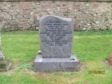image of grave number 693957